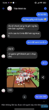 1755099569938.png