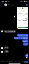1755099852214.png