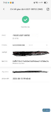 1755102543856.png