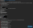 1755112289832.png