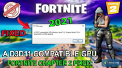 1755112302416.png