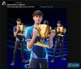 1755112313263.png