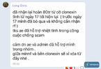 att.VyAXWZCmr6C8Vwy4ktRU_Nb11kPaSjFVOrCDIqTU4jI.jpeg