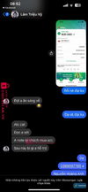 1755188020365.png