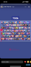 1755188035905.png