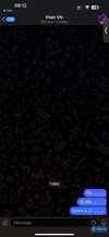 1755192373290.png