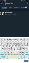 Screenshot_20250815-062206.png