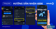 Hướng dẫn nhận 600k_Original.png