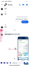 1755222907537.png