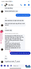 1755222933575.png