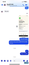 1755252021837.png