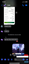 1755252547026.png