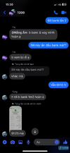 1755252586767.png