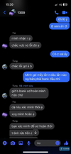 1755252597443.png