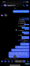 1755252650226.png