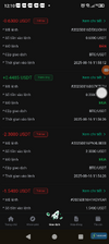 Screenshot_20250816-121026.png
