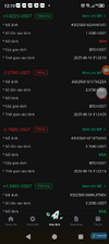 Screenshot_20250816-121042.png