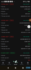 Screenshot_20250816-121050.png