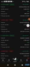Screenshot_20250816-121058.png