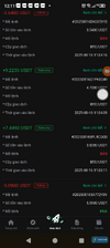 Screenshot_20250816-121106.png
