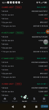 Screenshot_20250816-121115.png