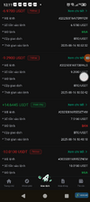 Screenshot_20250816-121124.png