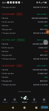 Screenshot_20250816-121132.png