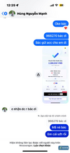 1755321571834.png