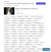 1755438398459.png