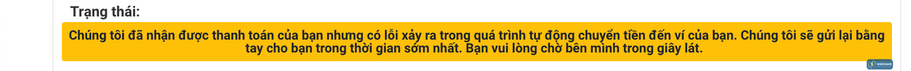 Screenshot 2025-08-18 at 09.07.01.png