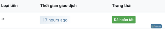 Screenshot 2025-08-18 at 09.57.09.png