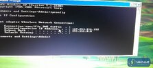 17555205981376358538663785251508.jpg