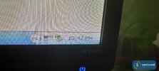 1755532055964971700872295099132.jpg