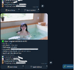 1755616208102.png