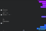 Screenshot 2025-08-19 at 23-40-01 (7) Messenger Facebook.png