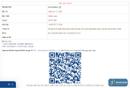 97119a5a-0fd0-472b-89e7-18bb5d99fedb.png