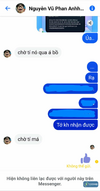 1755713588208.png