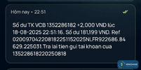 1755713599345.png