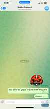 IMG_6003.png