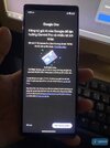 1755880756767.jpeg