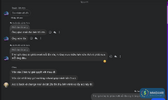 Screenshot 2025-08-23 at 11-05-39 (1) Messenger Facebook.png