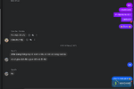 Screenshot 2025-08-23 at 11-23-46 Messenger Facebook.png
