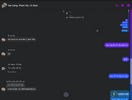 Screenshot 2025-08-23 at 16-24-19 (1) Messenger Facebook.png