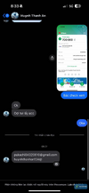 1756055657417.png
