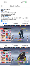 1756055666855.png