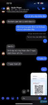 1756062395489.png