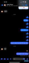 1756062410033.png