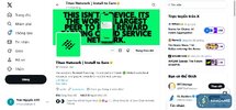 coccoc_screenshot_x.com (1).jpg
