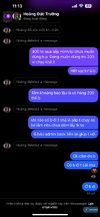 1756159356923.png