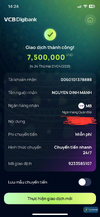 1756182330627.png